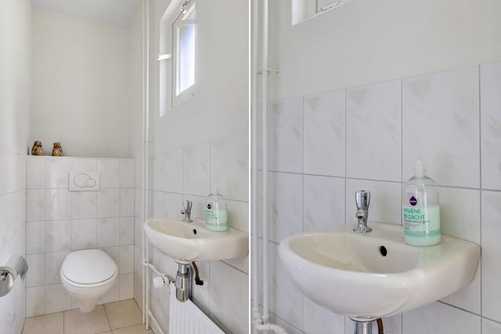 Foto 37 van Utrechtsestraatweg 32