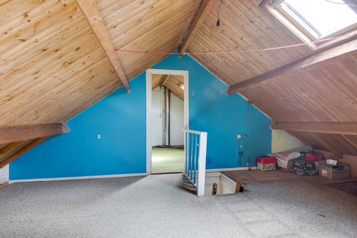 Foto 38 van Utrechtsestraatweg 32