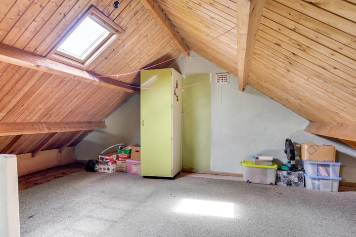 Foto 39 van Utrechtsestraatweg 32