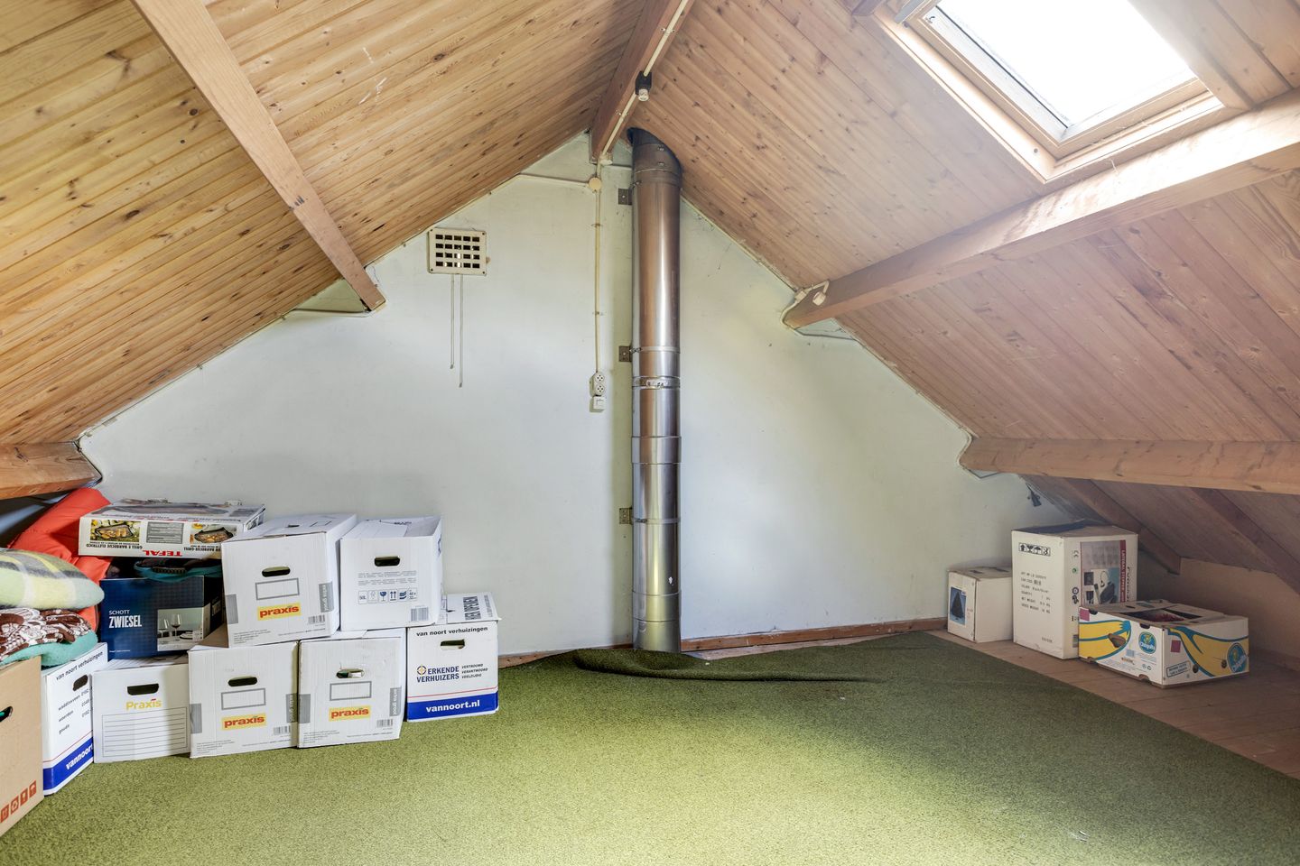 Foto 40 van Utrechtsestraatweg 32