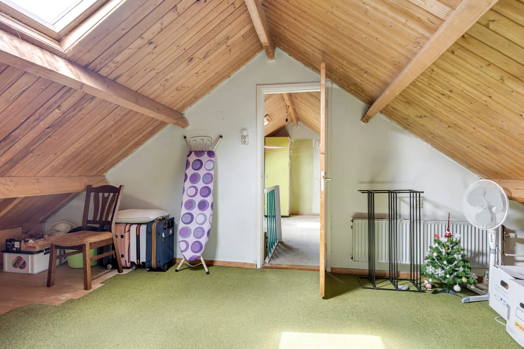 Foto 41 van Utrechtsestraatweg 32