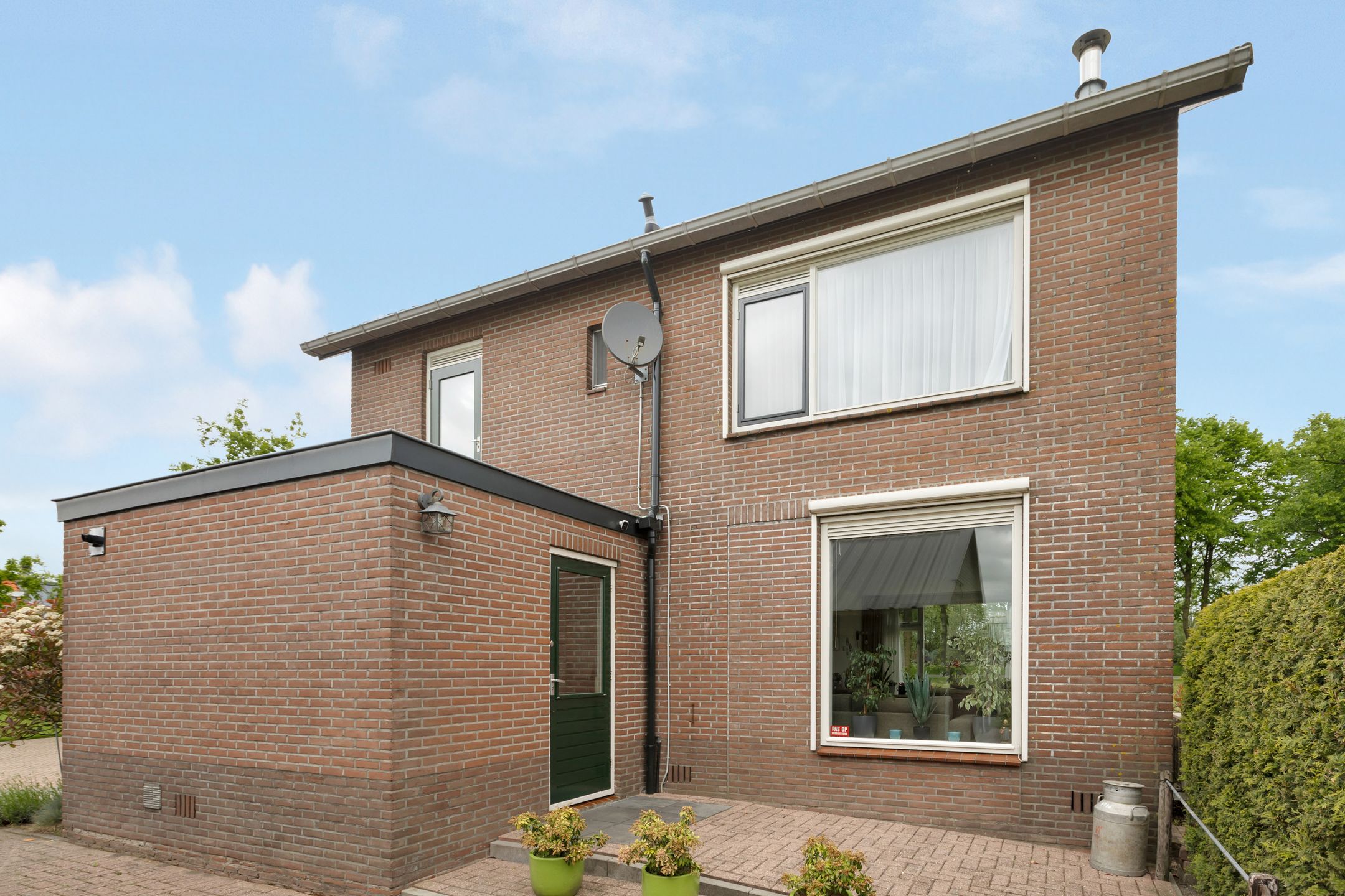 Foto 42 van Utrechtsestraatweg 32