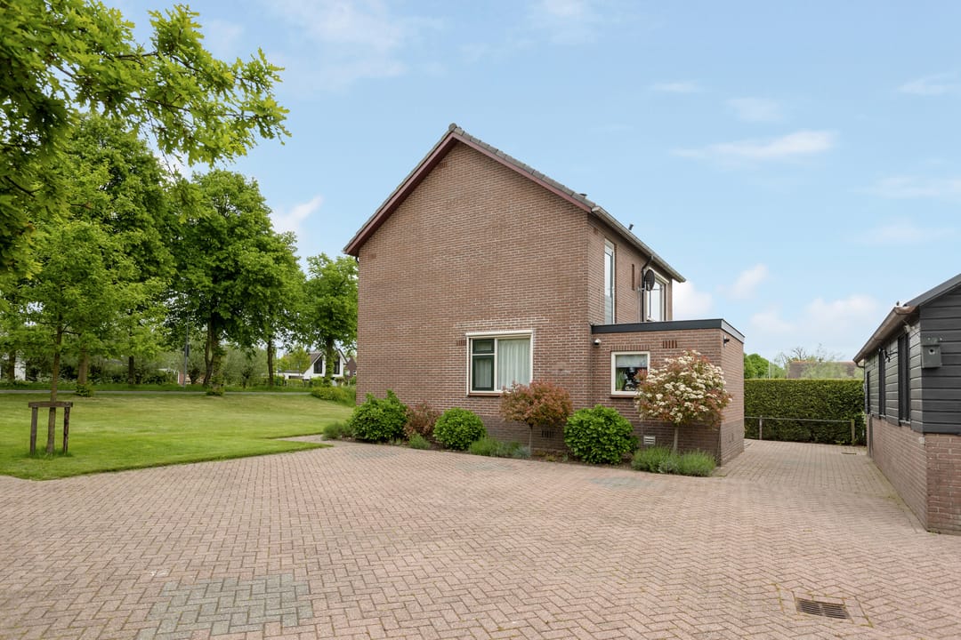 Foto 43 van Utrechtsestraatweg 32