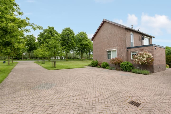 Foto 44 van Utrechtsestraatweg 32