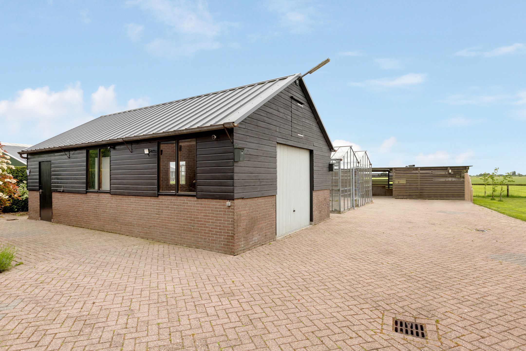 Foto 45 van Utrechtsestraatweg 32