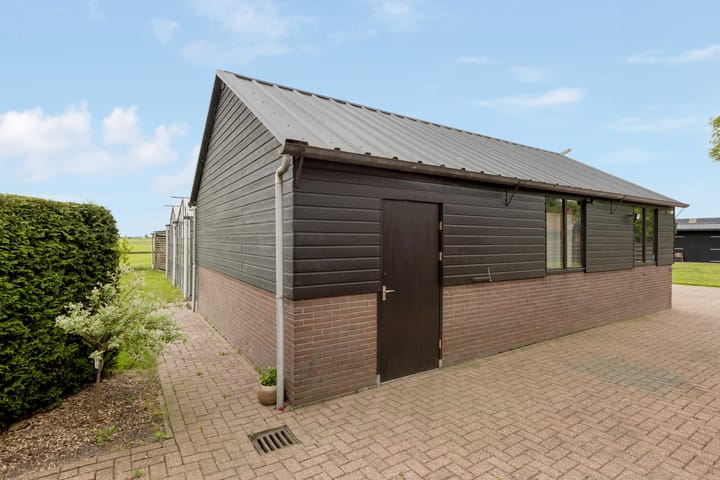 Foto 46 van Utrechtsestraatweg 32