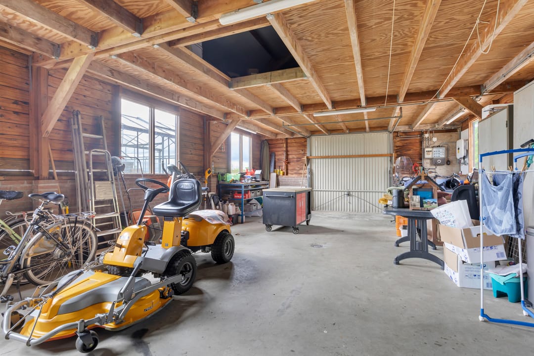 Foto 47 van Utrechtsestraatweg 32