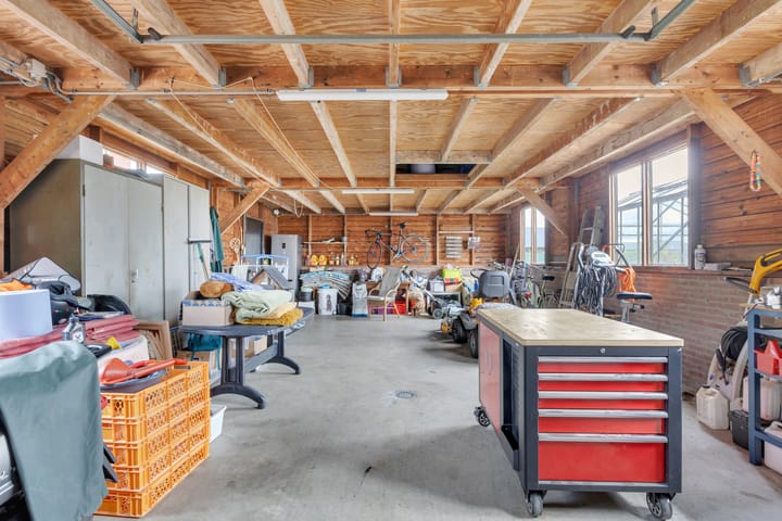 Foto 48 van Utrechtsestraatweg 32