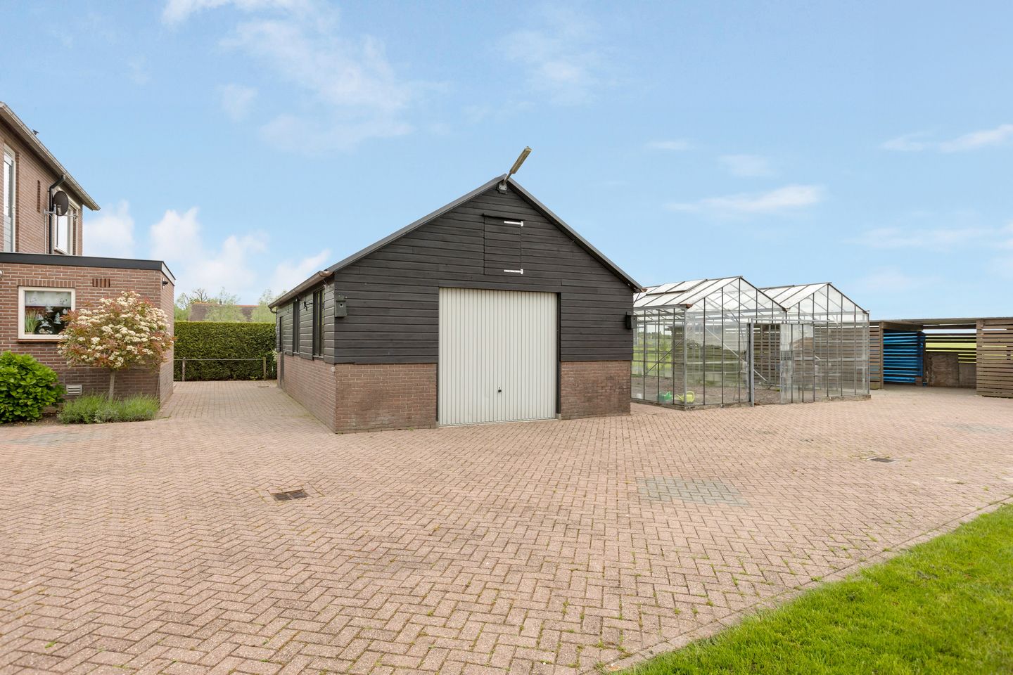 Foto 49 van Utrechtsestraatweg 32