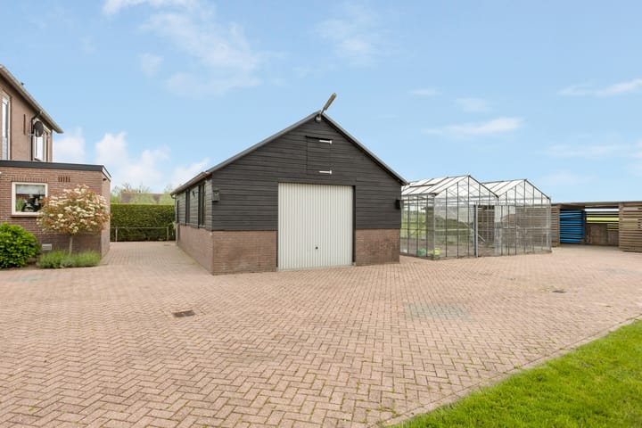 Foto 49 van Utrechtsestraatweg 32