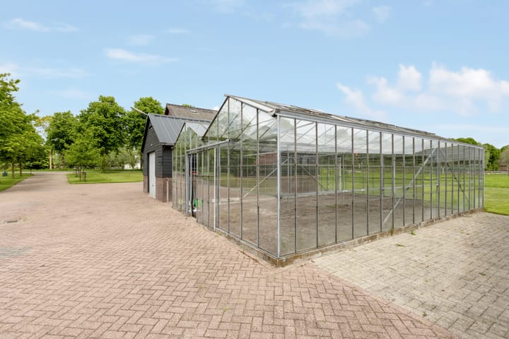 Foto 50 van Utrechtsestraatweg 32