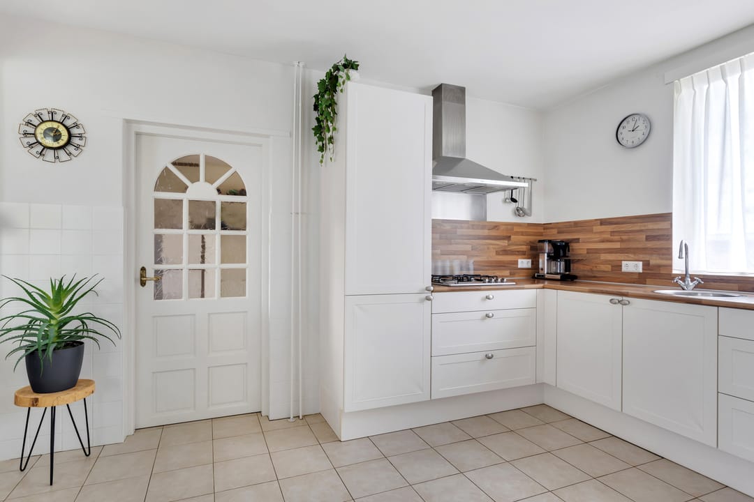 Foto 23 van Utrechtsestraatweg 32