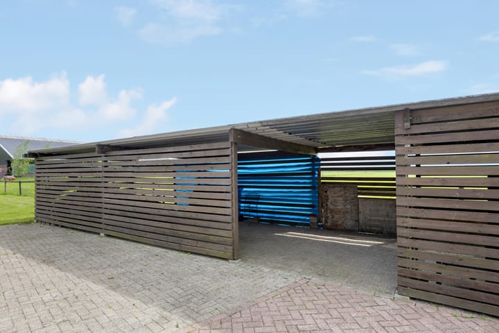 Foto 51 van Utrechtsestraatweg 32