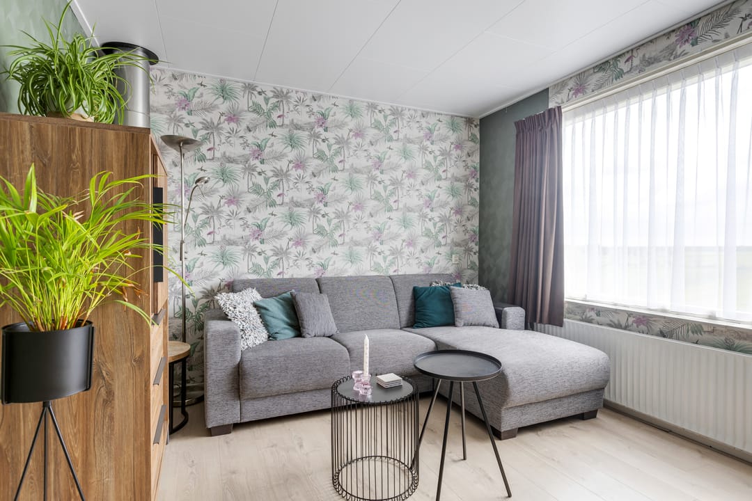 Foto 26 van Utrechtsestraatweg 32