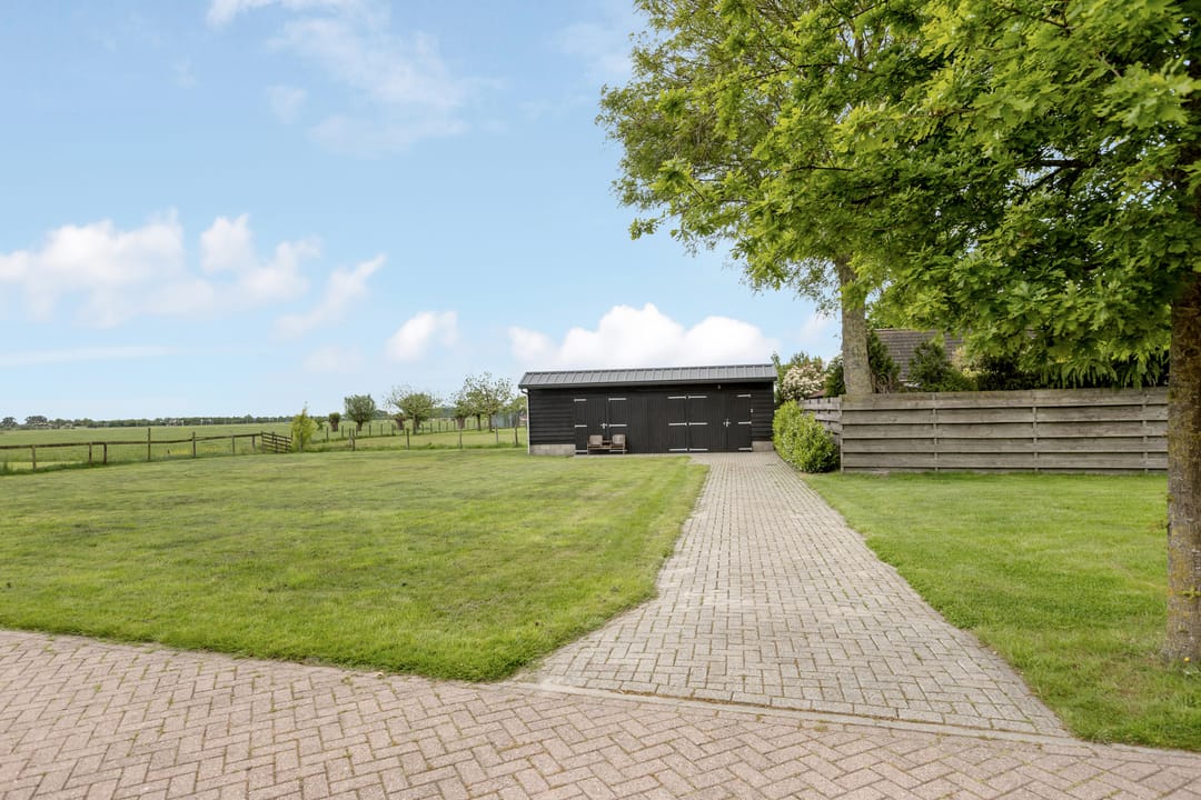 Foto 52 van Utrechtsestraatweg 32