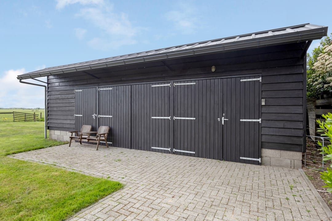 Foto 53 van Utrechtsestraatweg 32