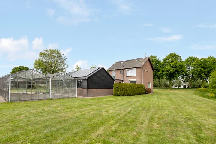 Foto 56 van Utrechtsestraatweg 32