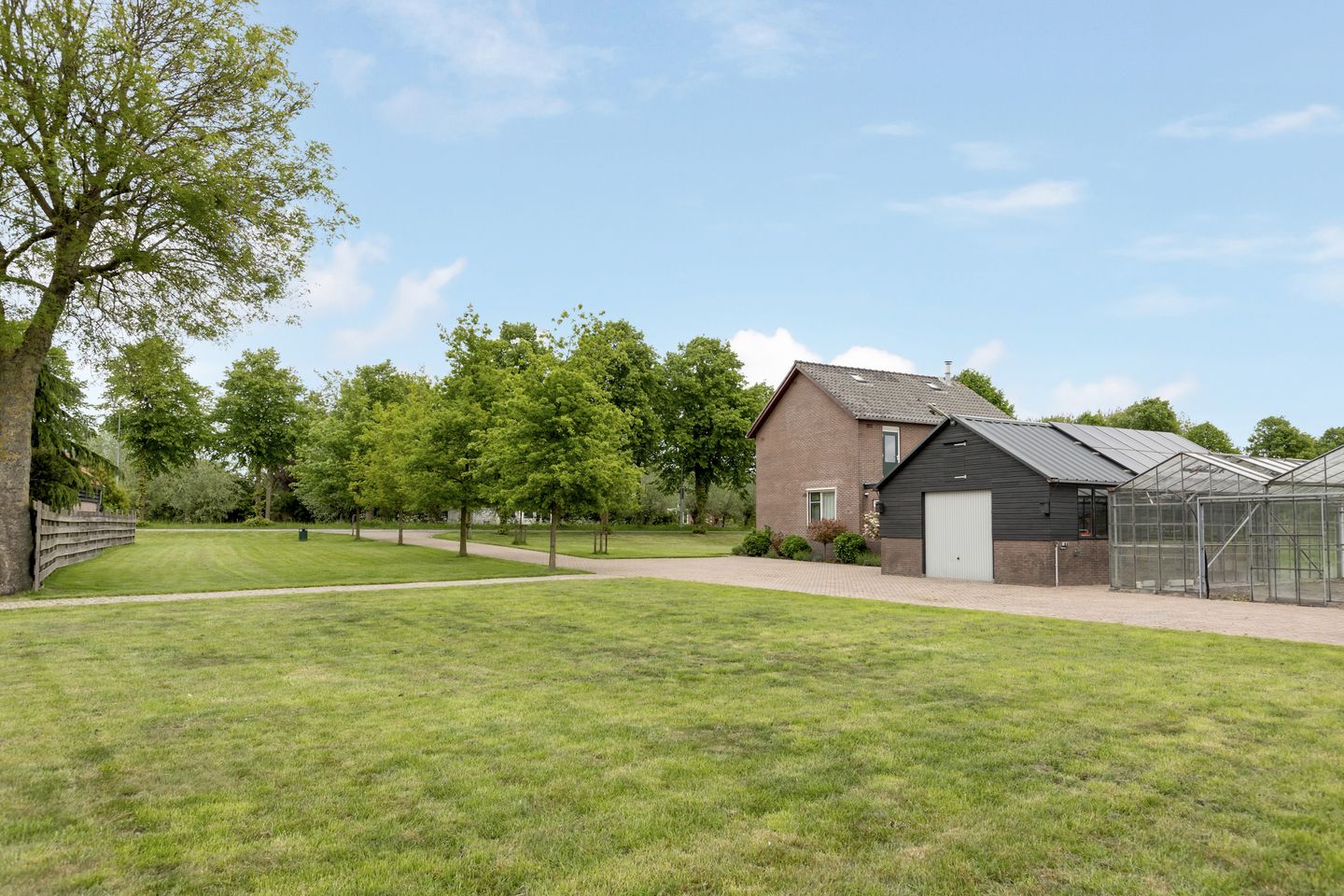 Foto 55 van Utrechtsestraatweg 32