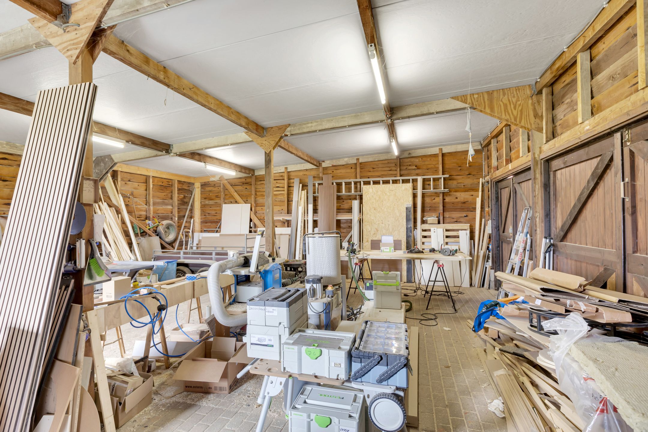 Foto 54 van Utrechtsestraatweg 32