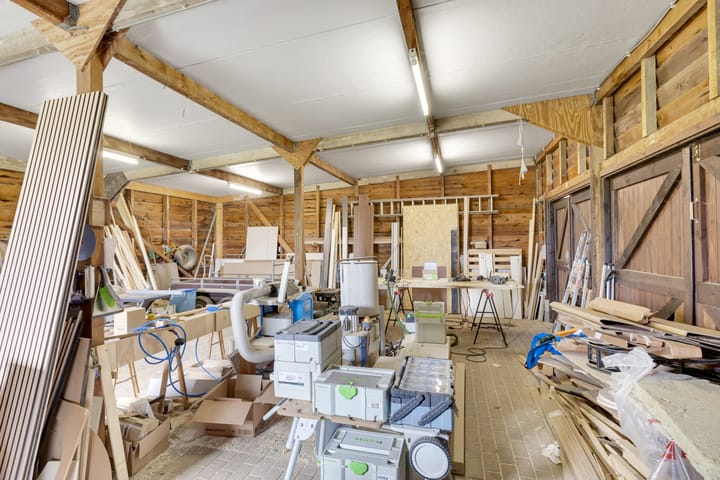 Foto 54 van Utrechtsestraatweg 32