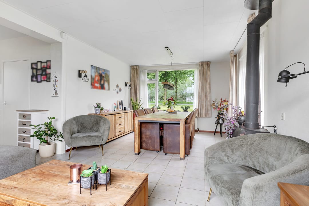 Foto 17 van Utrechtsestraatweg 32