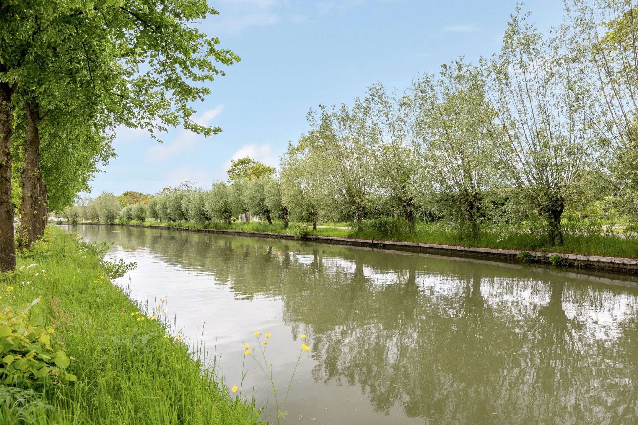 Foto 57 van Utrechtsestraatweg 32