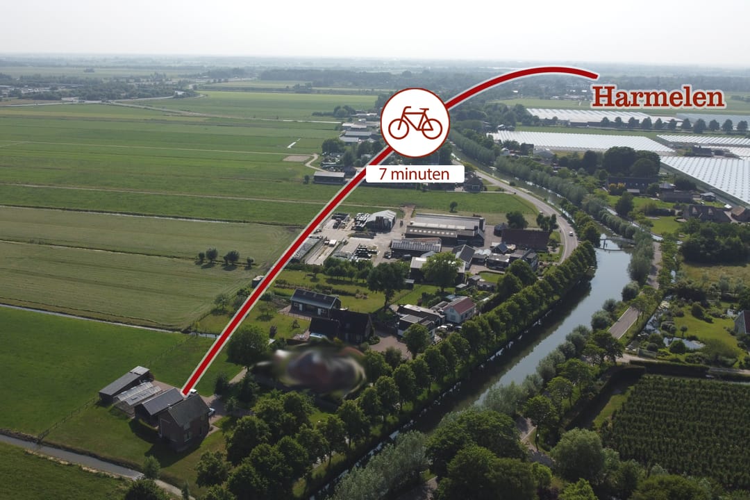 Foto 58 van Utrechtsestraatweg 32