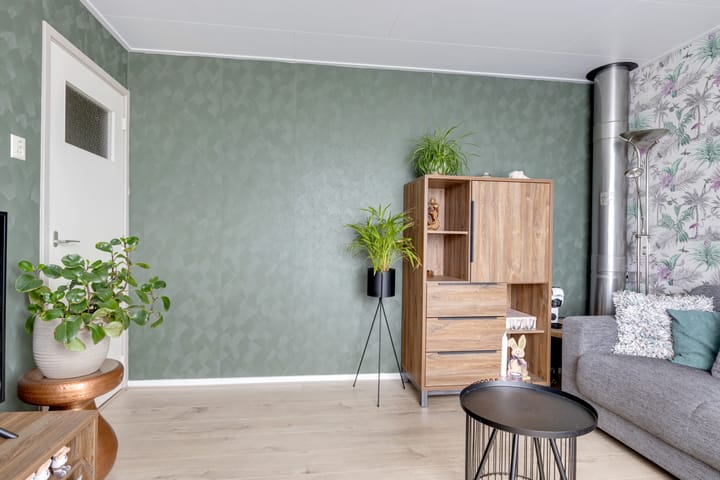 Foto 28 van Utrechtsestraatweg 32