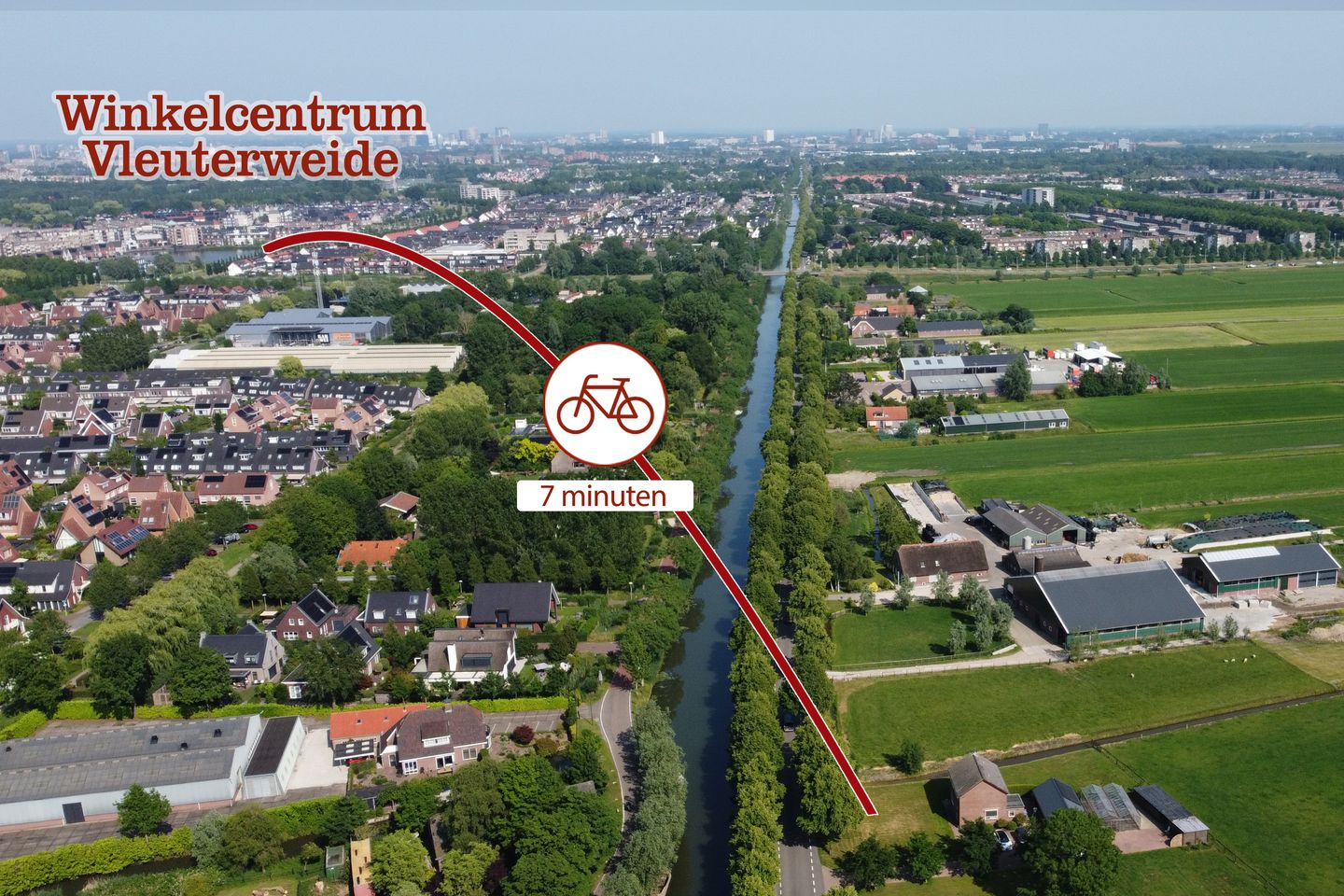 Foto 59 van Utrechtsestraatweg 32