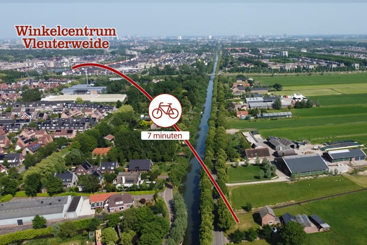 Foto 59 van Utrechtsestraatweg 32