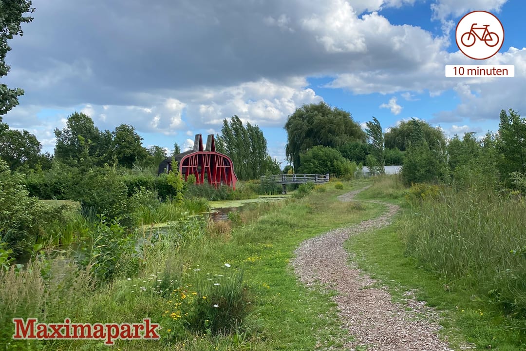 Foto 61 van Utrechtsestraatweg 32