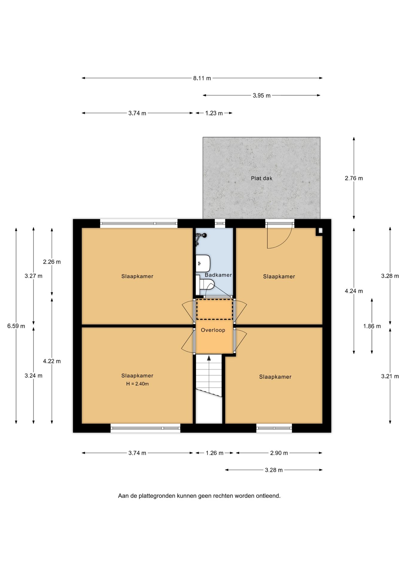 Foto 64 van Utrechtsestraatweg 32
