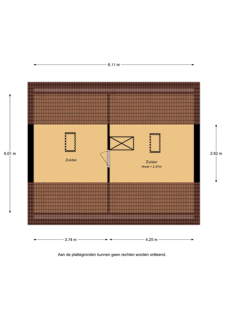 Foto 65 van Utrechtsestraatweg 32
