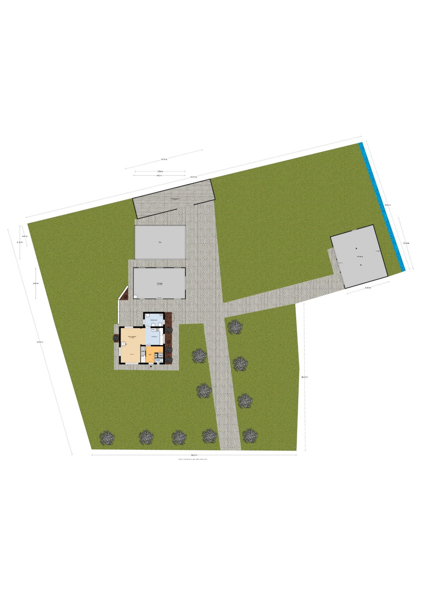 Foto 66 van Utrechtsestraatweg 32