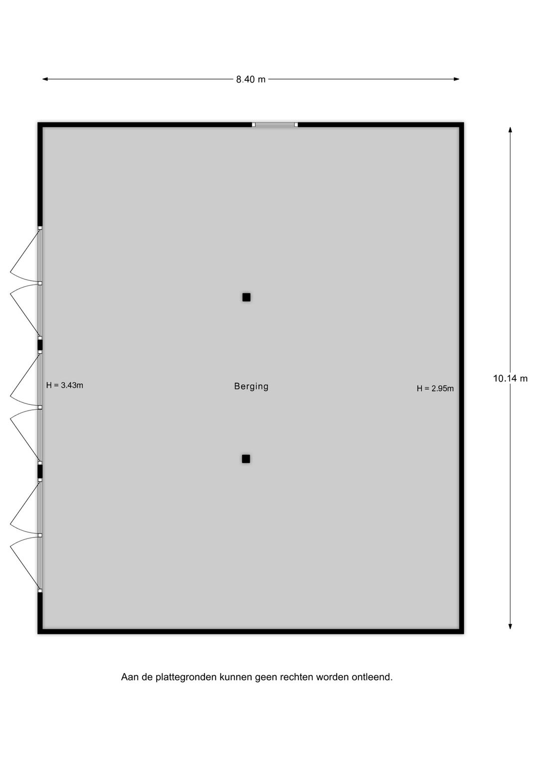 Foto 67 van Utrechtsestraatweg 32
