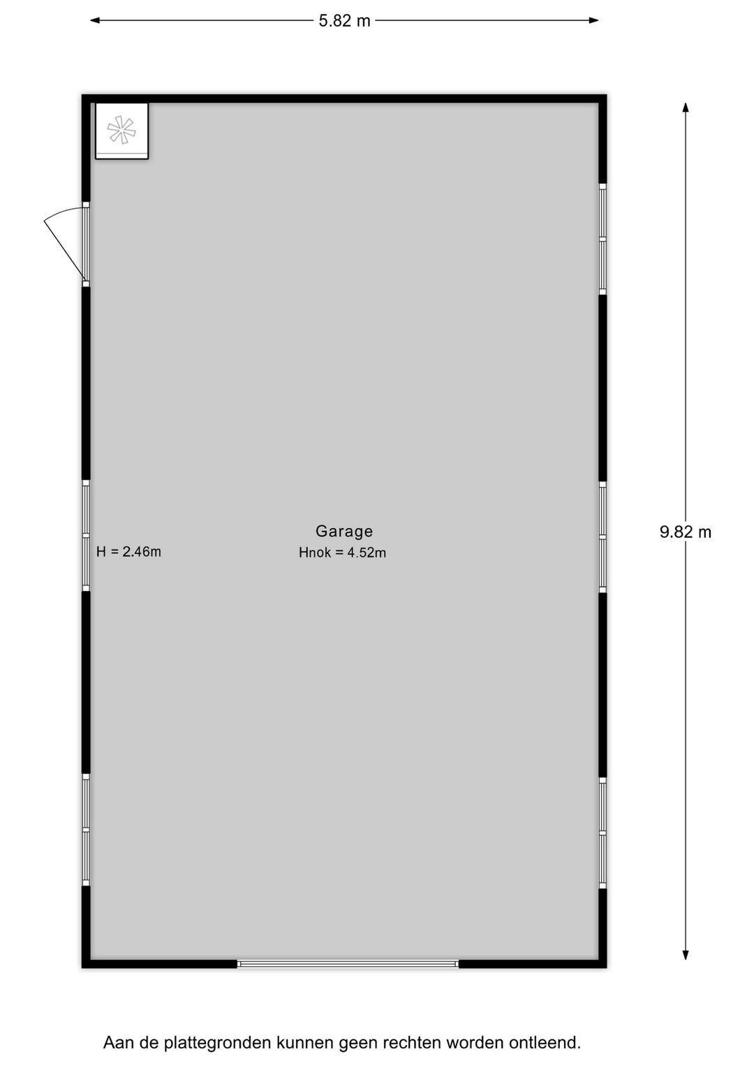 Foto 68 van Utrechtsestraatweg 32