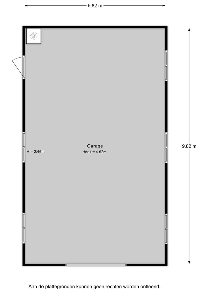 Foto 68 van Utrechtsestraatweg 32