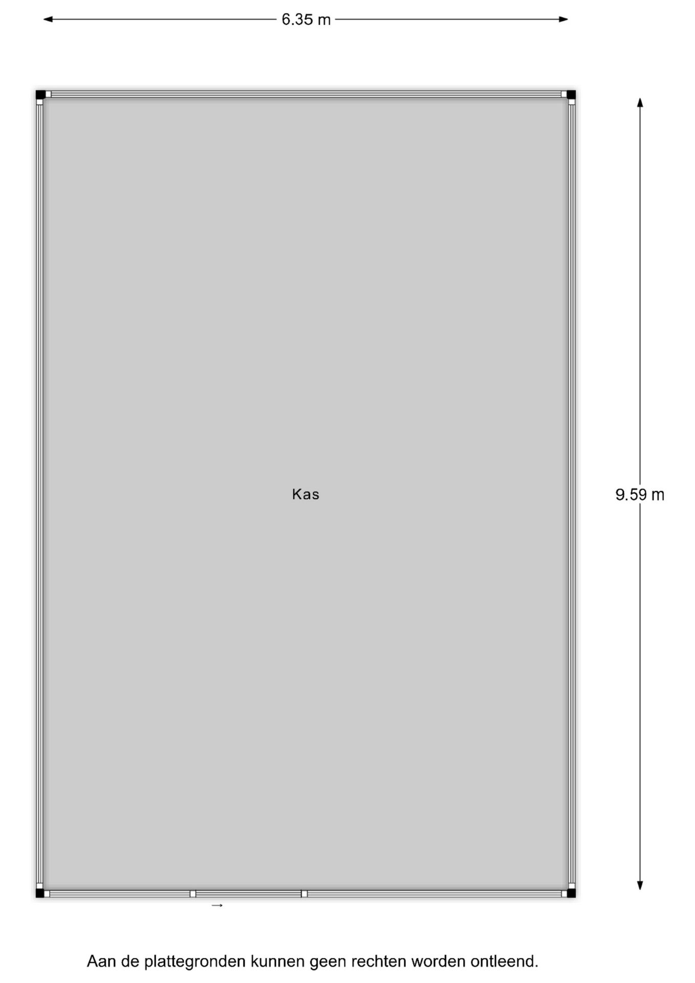 Foto 69 van Utrechtsestraatweg 32