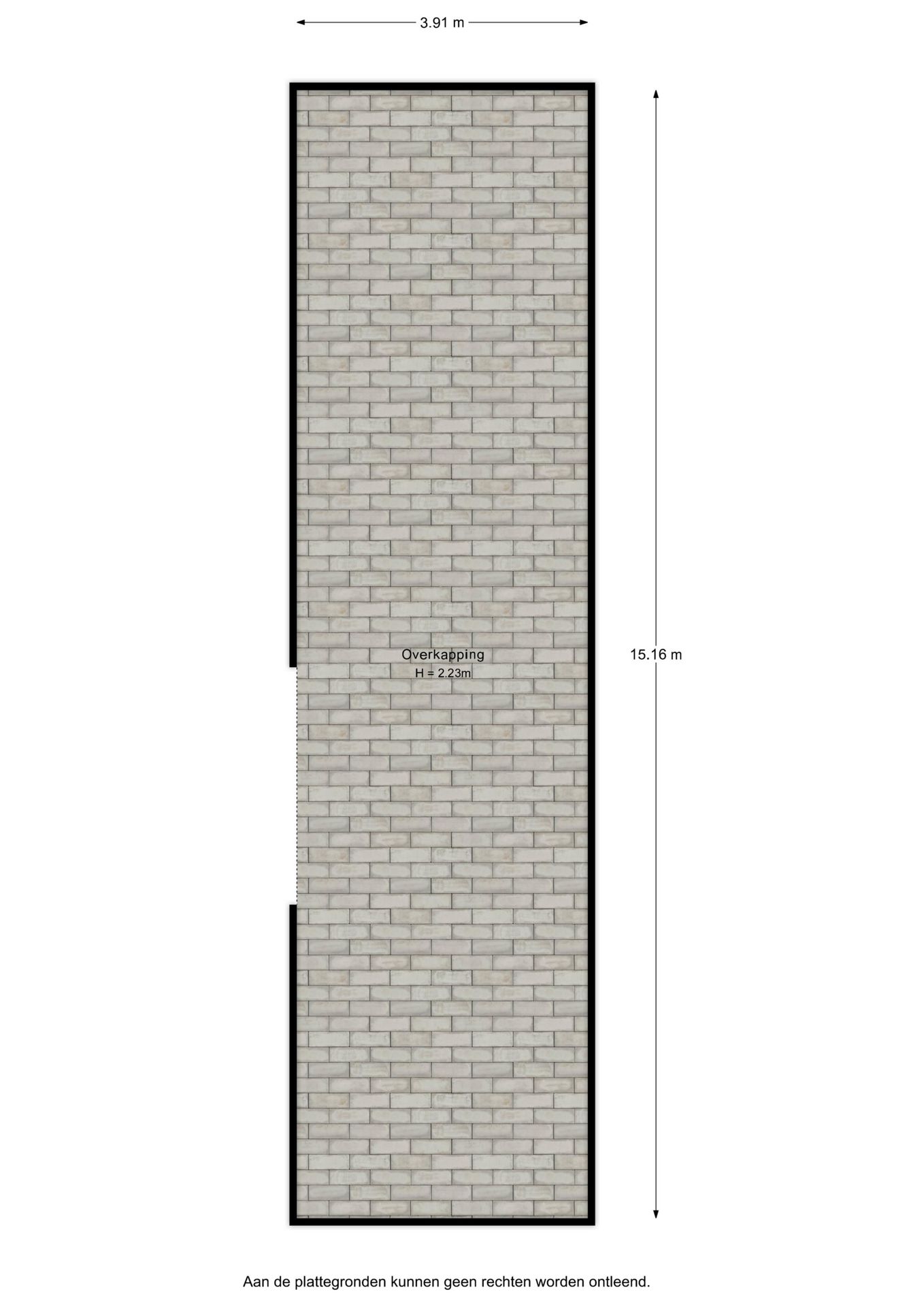 Foto 70 van Utrechtsestraatweg 32