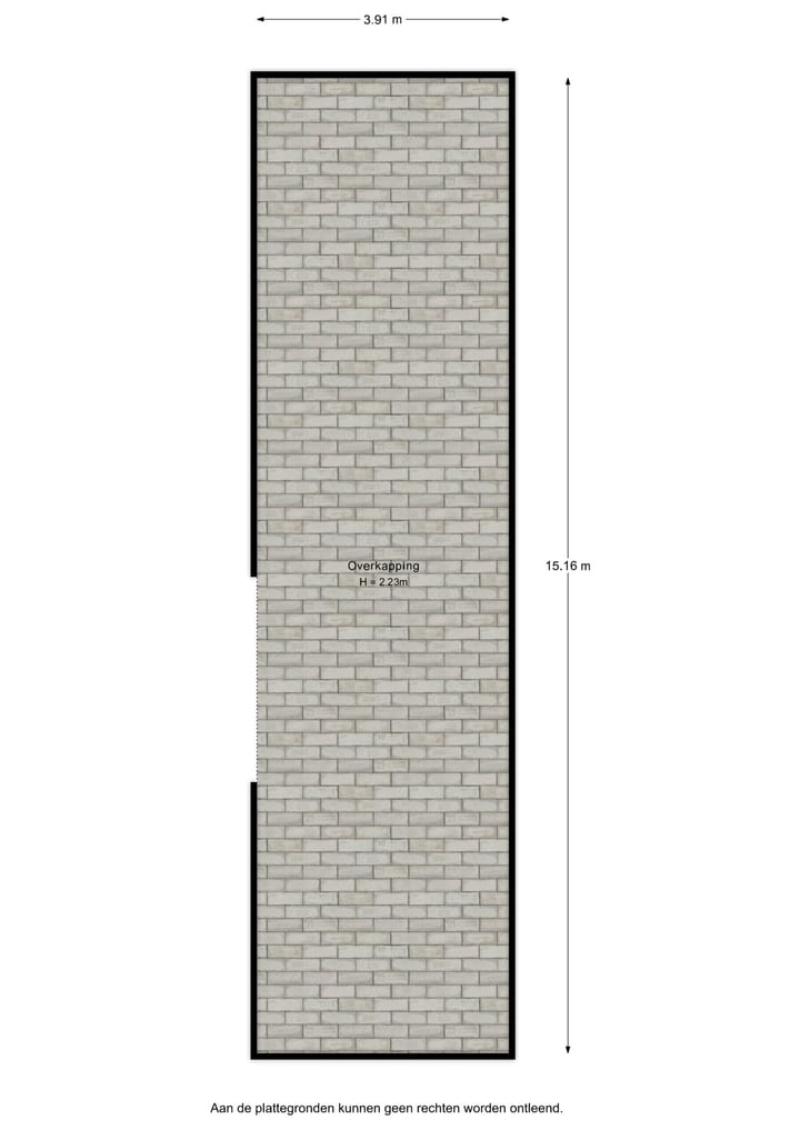 Foto 70 van Utrechtsestraatweg 32