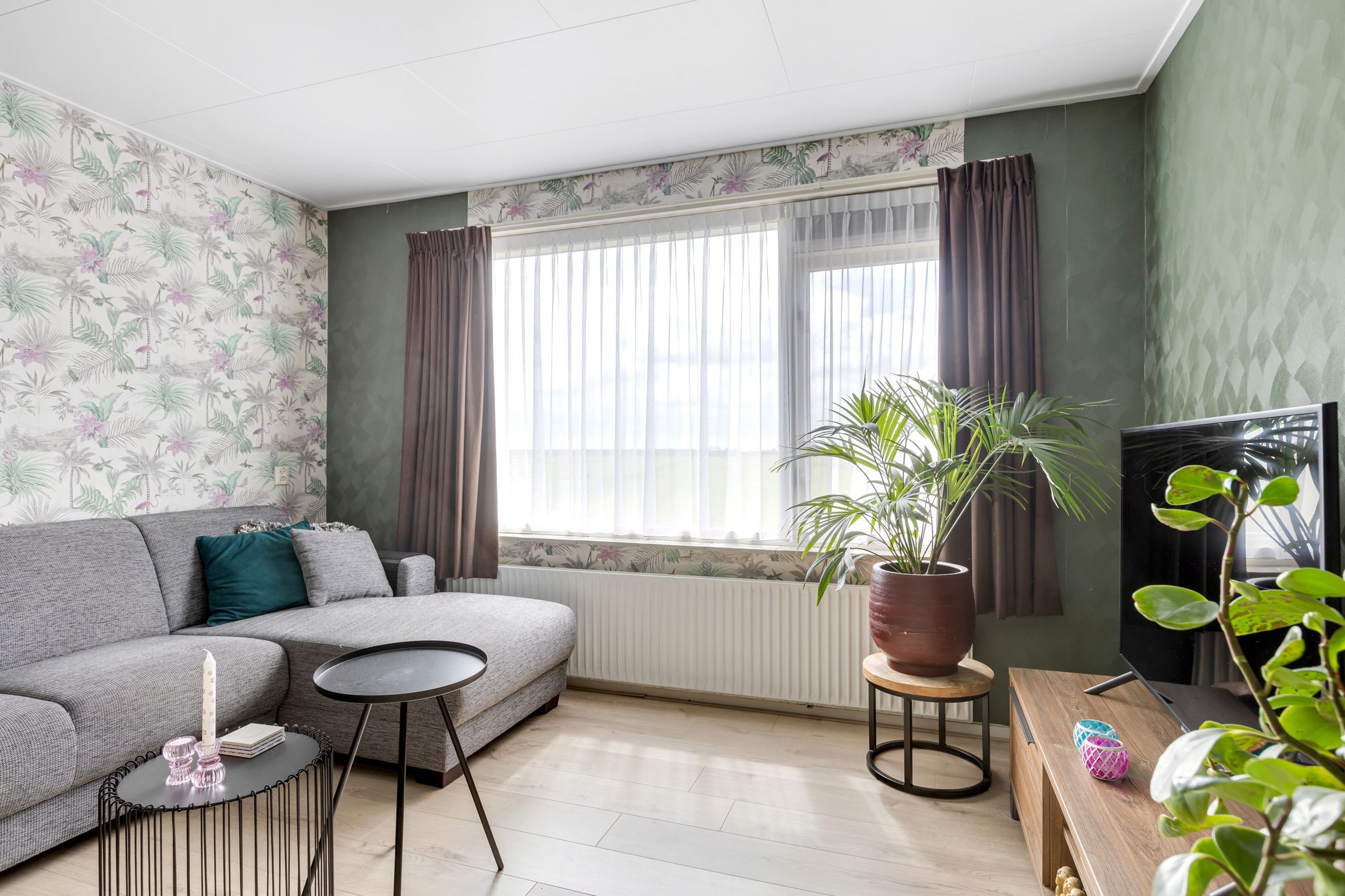 Foto 27 van Utrechtsestraatweg 32