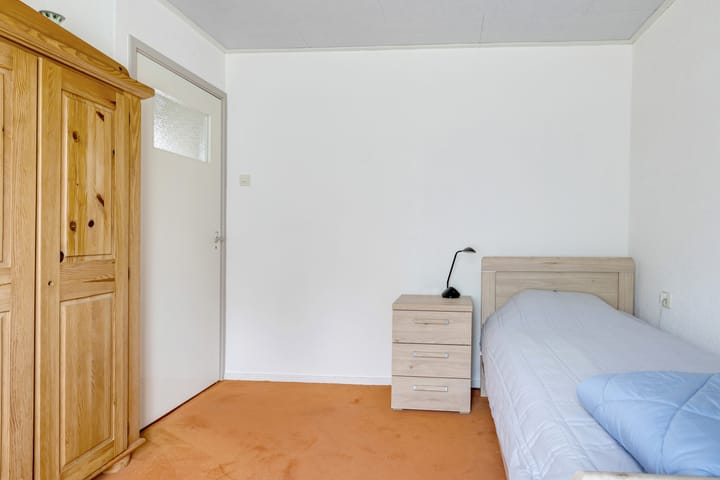 Foto 32 van Utrechtsestraatweg 32