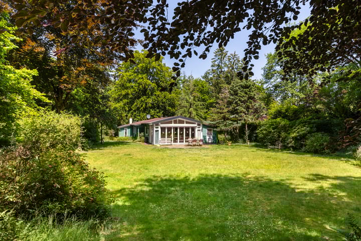 Foto 3 van Alverschotenseweg 26