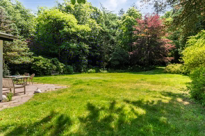 Foto 6 van Alverschotenseweg 26