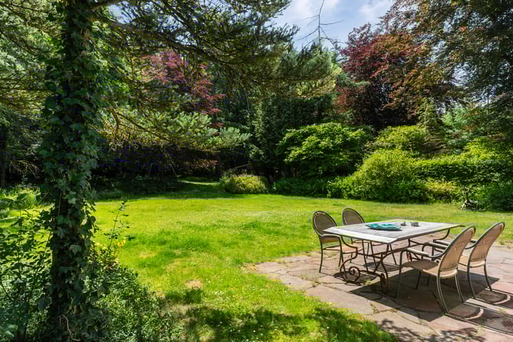 Foto 7 van Alverschotenseweg 26