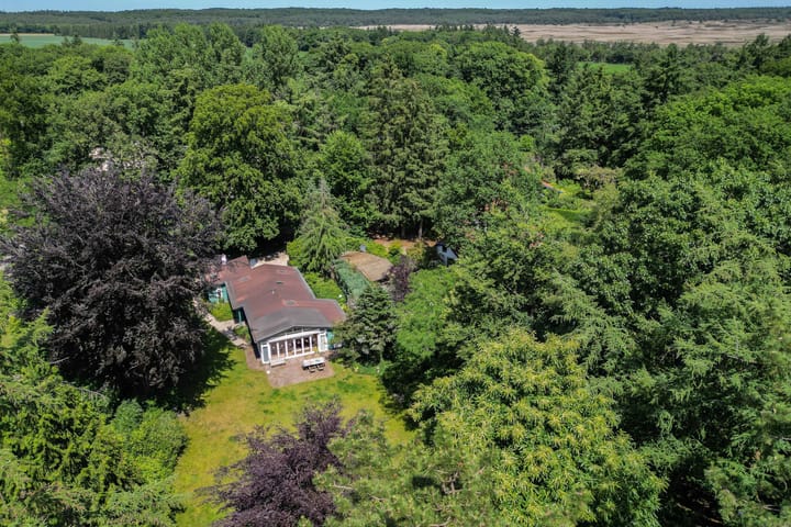 Foto 11 van Alverschotenseweg 26