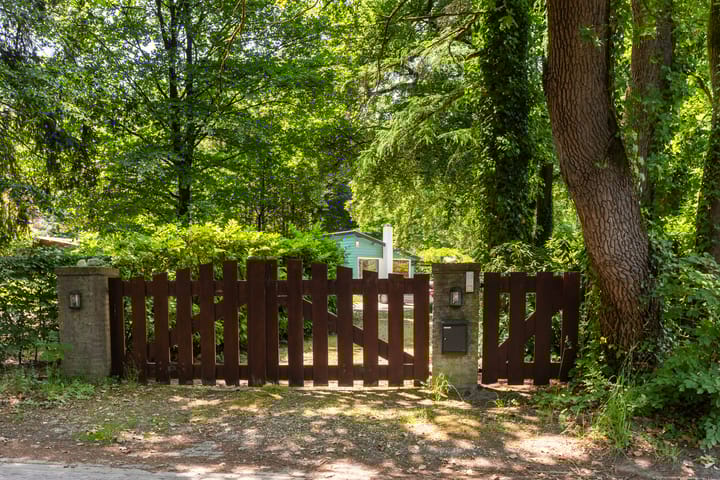 Foto 12 van Alverschotenseweg 26