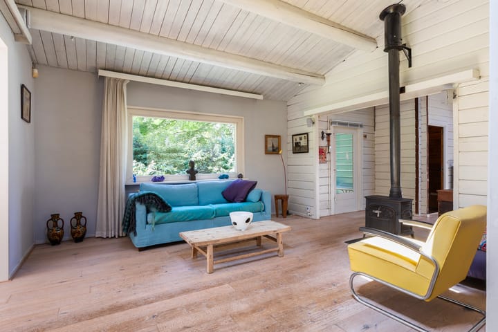 Foto 13 van Alverschotenseweg 26