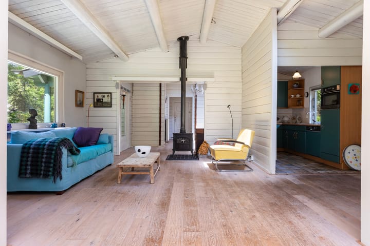 Foto 14 van Alverschotenseweg 26