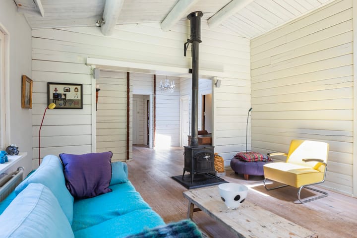 Foto 15 van Alverschotenseweg 26